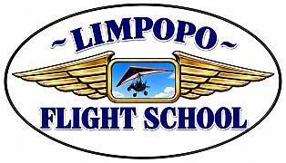 Limpopo Flight School